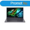 ACER Aspire A515-57-550A, 15.6" FHD IPS, Intel Core i5-