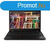 Lenovo ThinkPad T590 / Intel i5-8365U / 8GB / 256GB NVMe / C