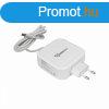 SBOX TC-65W Laptop Adapter White