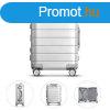 Xiaomi Metal Carry-on Luggage 20" Guruls utaz brnd 