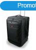 Port Designs Bristol rolling Trolley XL for binders