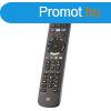 EMOS KE4912, OFA tvirnyt sony tv-khez