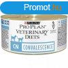 Purina Pro Plan Veterinary Diets CN Convalescence 195 g