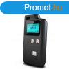 Alkohit X100 elektrokmiai alkoholszonda