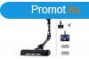 Rowenta RH20C7WO X-Force Flex 9.60 Aqua Auto 3in1 vezetk n