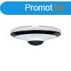 Dahua IPC-EW5541-AS 5 Mpx-es IP kamera