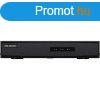 Hikvision DS-7104NI-Q1/M(STD)(D) 4 csatorns IP rgzt
