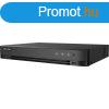 Hikvision iDS-7204HUHI-M1/XT/4A+4/1ALM 4 csatorns Analg HD