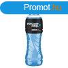 Sportital, izotnis, 500 ml POWERADE "Mountain Blast&q