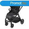 Espiro Only Way sport babakocsi - 310 Stylish Black