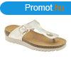 Scholl Boa Vista papucs