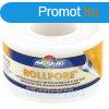 ROLLPORE hypoallergn ragtapasz 5m x 2,5 cm