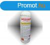 C-DERM brferttlent spray 250 ml szntelen
