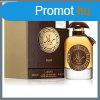 Lattafa Ra'ed Oud Arab parfm 100 ml ? Uniszex 6291108736548