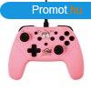 KONIX - UNIK Nintendo Switch Gamer csomag (Fejhallgat + Kon
