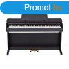 ORLA CDP 1 RW DLS 2022 MODELL rzsafa digitlis piann