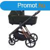 Espiro Miloo multifunkcis babakocsi - 204 Luxury Green