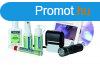 Hartmann Glow Check optikai ellenrz rendszer utntlt (El