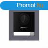 Hikvision DS-KD8003-IME1(B)/SURF/EU BV Kltri IP kaputelefo