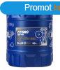 Mannol hydro iso 46 20l 2102 hidraulika olaj din 51524 hm hl