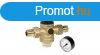 HONEYWELL D06F llthat nyomscskkent szelep hlzati vz