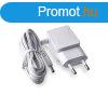 Hlzati adapter230V: BM 57 BT