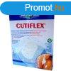 M-A Cutiflex steril ragtapasz 5 db-os 10cm*12cm