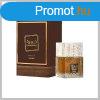 LATTAFA Khamrah Qahwa 100 ml arab parfm unisex LTF830874