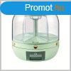 Nagy Kapacits Konyhai  Forg Troledny Fedllel KD324698
