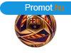FC Barcelona focilabda Pitch arany