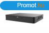 Uniview 8 csatorns NVR 1 HDD hellyel (B-IQ)