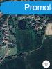 Elad 3233 nm-es Feljtott Tglalaks Pogny
