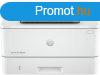 HP LaserJet Pro 4002dw Wireless Lzernyomtat