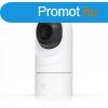 Ubiquiti G5 Flex UniFi Video Camera