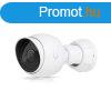 Ubiquiti UniFi UVC-G5-Bullet Indoor/Outdoor 2K HD PoE Camera