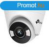 TP-Link VIGI C440 (4mm) 4MP Turret Network Camera