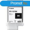 Canon PFI-107BK Photo Black tintapatron