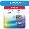 Canon PG-40/CL-41 Multipack tintapatron