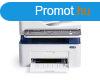 Xerox WorkCentre 3025 Wireless Lzernyomtat/Msol/Scanner/