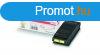 Oki C650 Yellow toner