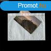 Dokufix csomagksr tasak ntapad LC/6 szilikon zrds 1