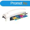 Laminlgp, A4, 80-125 mikron, Fellowes Lunar
