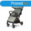 Lorelli Loret sport babakocsi - Green