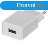 EMOS V0122, Univerzlis USB tlt BASIC 1A (5W)