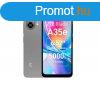 ZTE Blade A35e Dual SIM 2/64GB krtyafggetlen rints mobil
