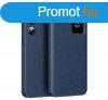 Tok ll (aktv FLIP, oldalra nyl, Smart View Cover) STT