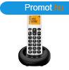 Alcatel E160 Dect White