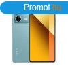 Xiaomi Redmi Note 13 5G 256GB DualSIM Ocean Teal