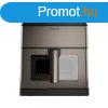 Aiwa AFR-8000 KUMADAI Forradalmi, japn lgkeverses st a 