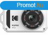 Kodak Pixpro WPZ2 White